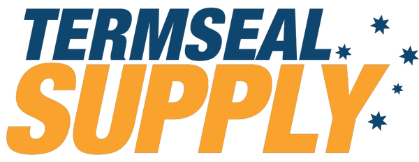 Termseal Supply