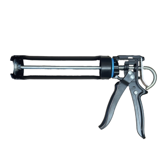 ULTRA Heavy Duty Caulking Gun 300ml